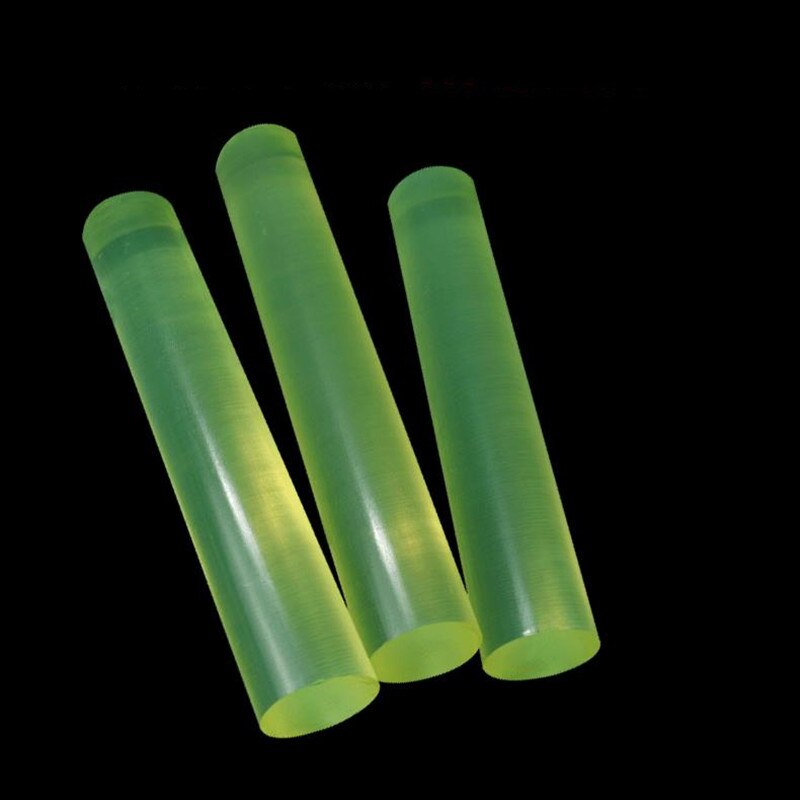 Brehn | Selbstverteidigung Nylon Stab Stock