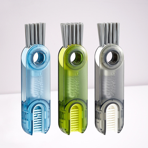 Brehn | Magic Cleaning Time Tiny Bottle Multifunktionsreiniger