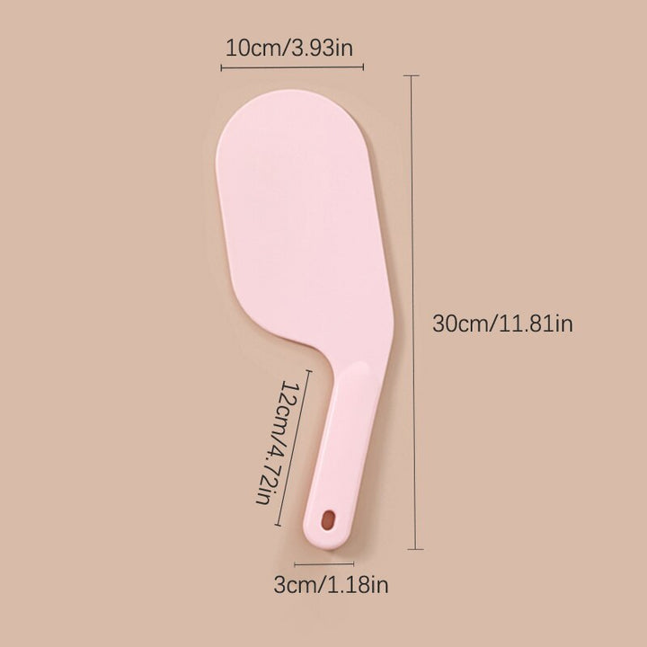 Bett Pro Brehnatt Maker Tool | Brehn