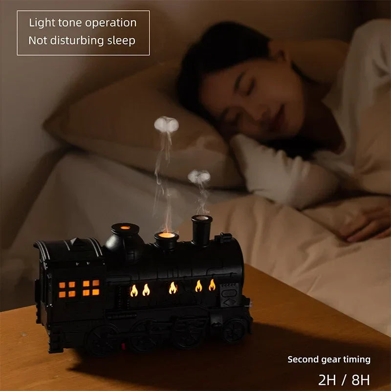 Mini Zug Diffusor | Brehn