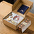Brehn | 9-teilige japanische Matcha-Tee-Set