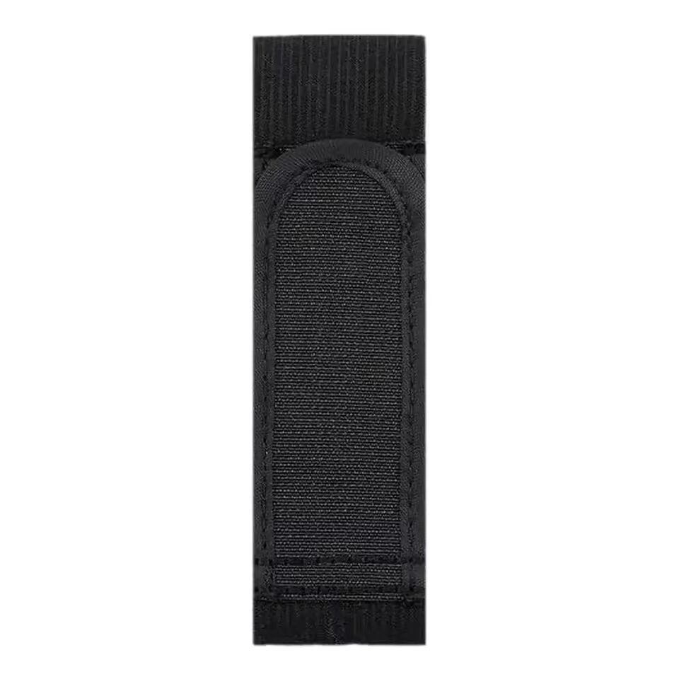Brehn | Magic Stretch Belt