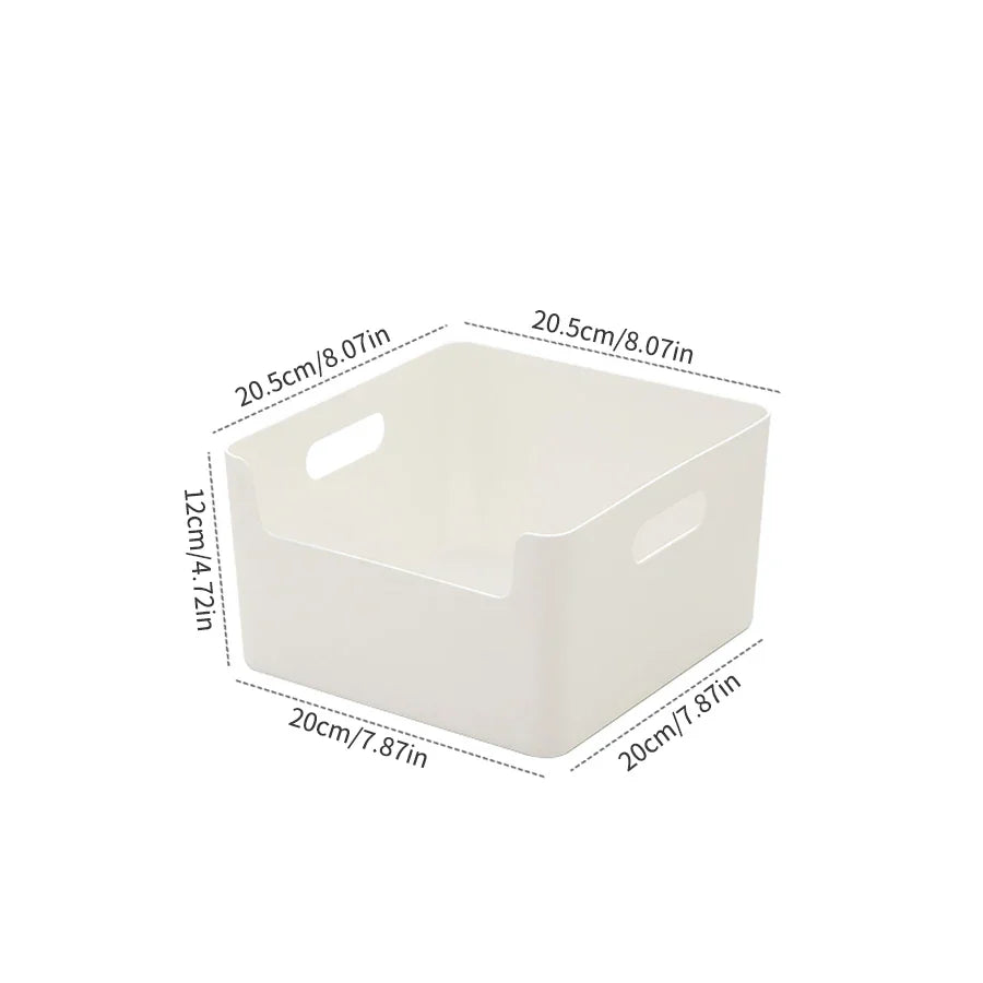 Küchen Organizer Box | Brehn