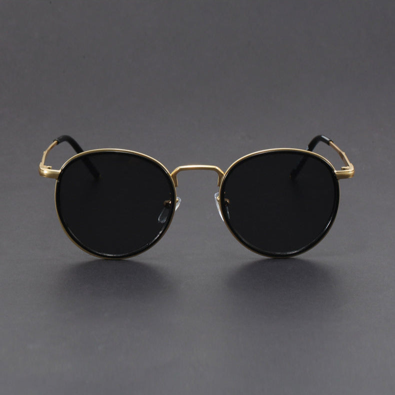Avanti Shades | Brehn