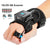 Brehn | Smart Scan Bluetooth Barcode Reader Handschuh