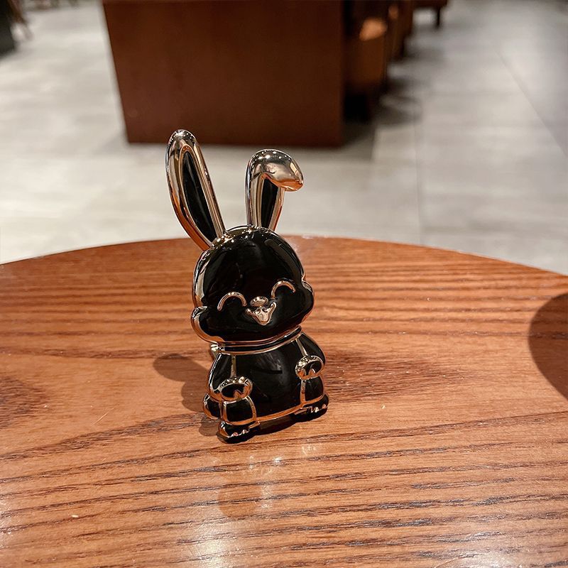 Brehn | Bunny Boost Handyhalter