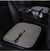 Cooling Fan Car Seat Cushion Pad - Image 0