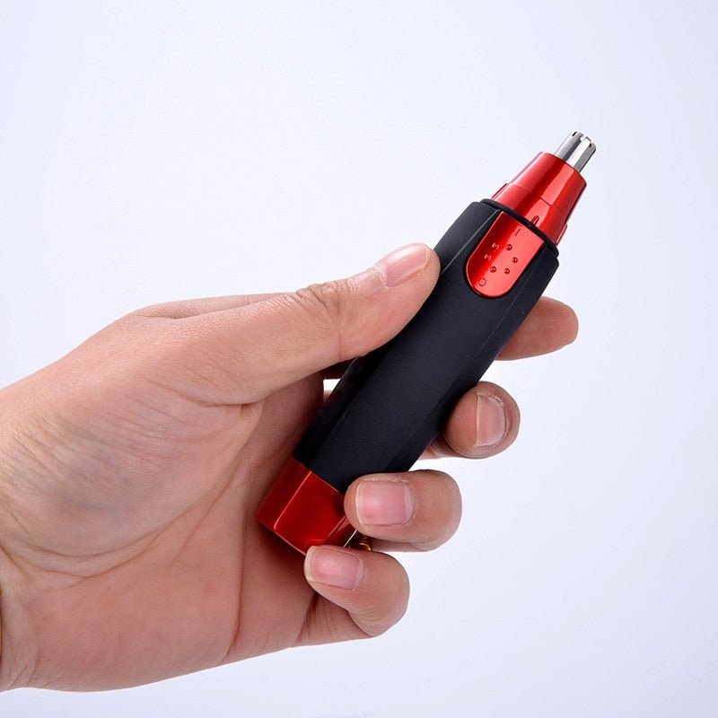 Brehn | Say goodbye to hair - Einfache Haarentfernung - Garantierter Komfort