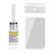 Brehn | ProGlass Repair™ | Glasreparatur in Minuten