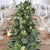 Brehn | Eukalyptus Girlande Set | 2 Teile | 180 cm | Realistisch & Wartungsfrei