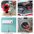 VIvolux | Super Micro Industrie HD Endoskop