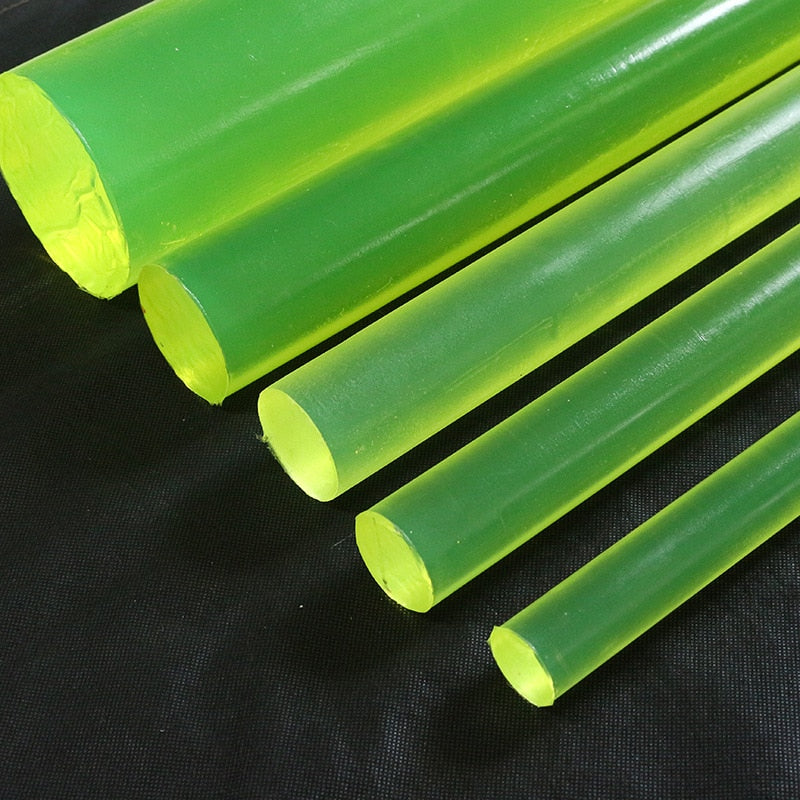 Selbstverteidigung Nylon Stab Stock | Brehn
