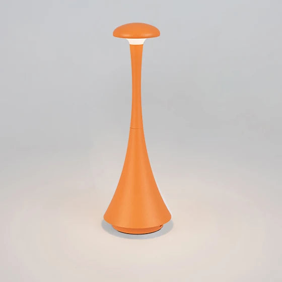 Brehn | Magische Lampe für außergewöhnliche Momente