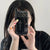 Brehn | 3D Batterie Design iPhone Hülle
