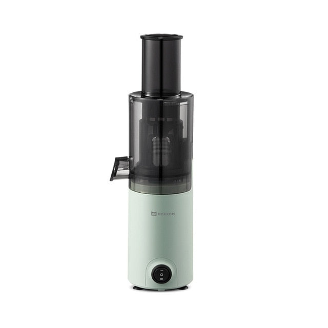 Brehn | Pure Aroma Mini Multifunktionale Saftpresse