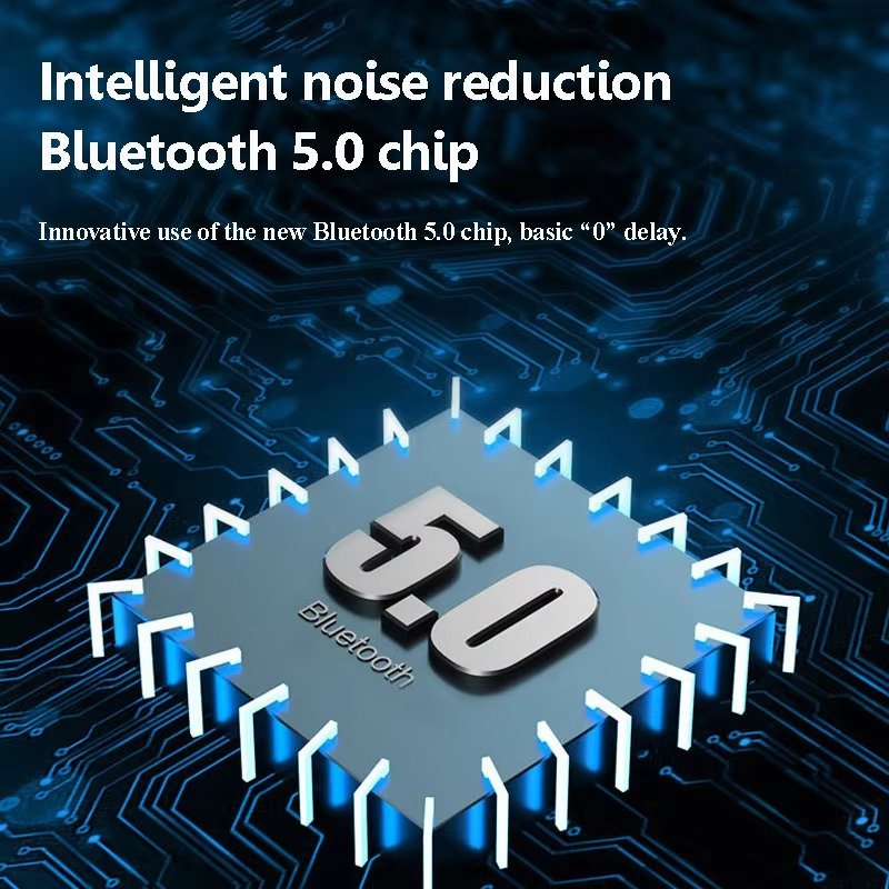 Tragbarer Bluetooth-Lautsprecher mit weißem Rauschen, Naturgeräuschen und Schlaftimer