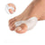 Hallux Valgus Korrektor – ToeGuard Pro
