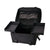 VIvolux | Makeup Pro Reise Beauty Werkzeugkoffer Koffer