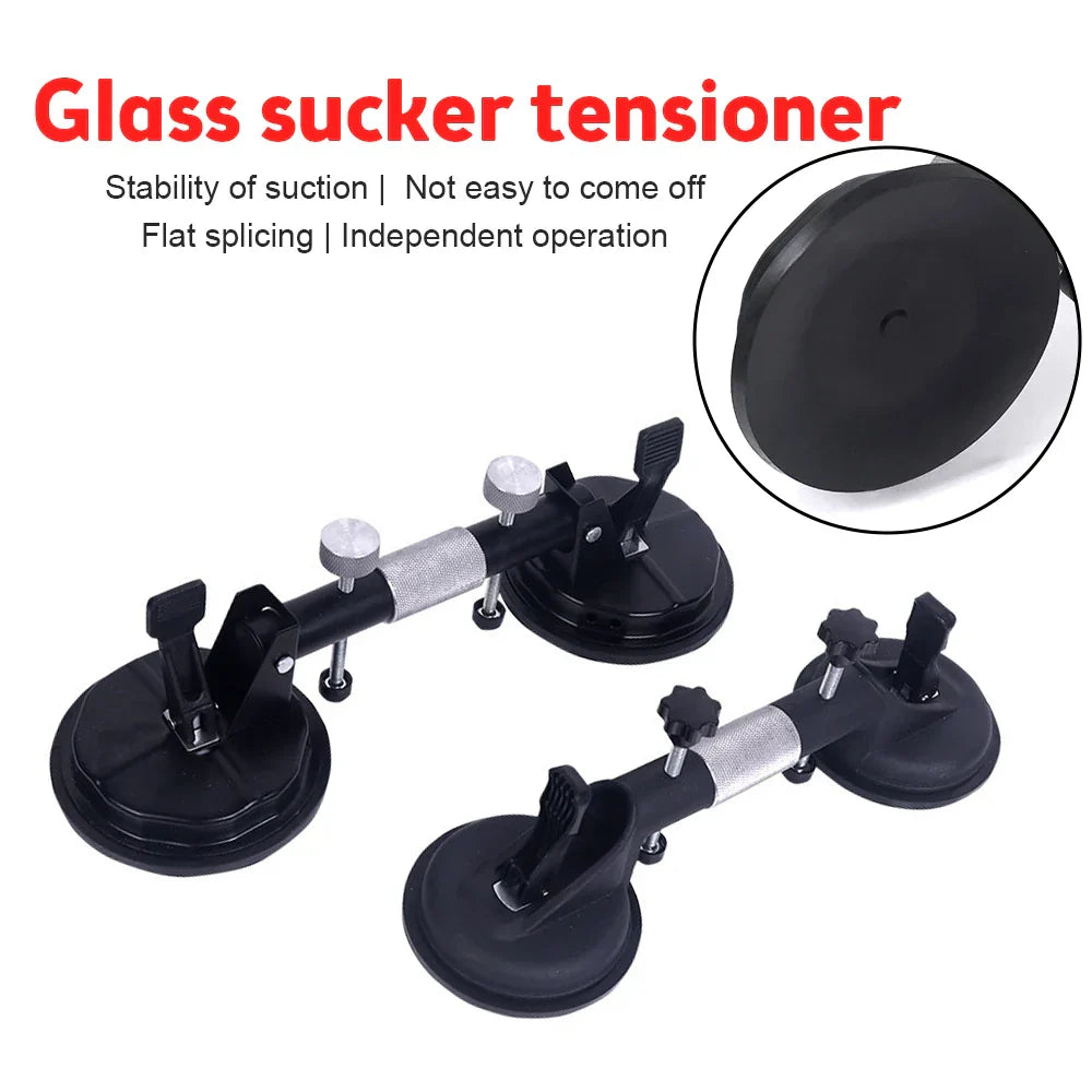 Granite Installation AdjustaBrehne Vacuum Suction Cups | Brehn