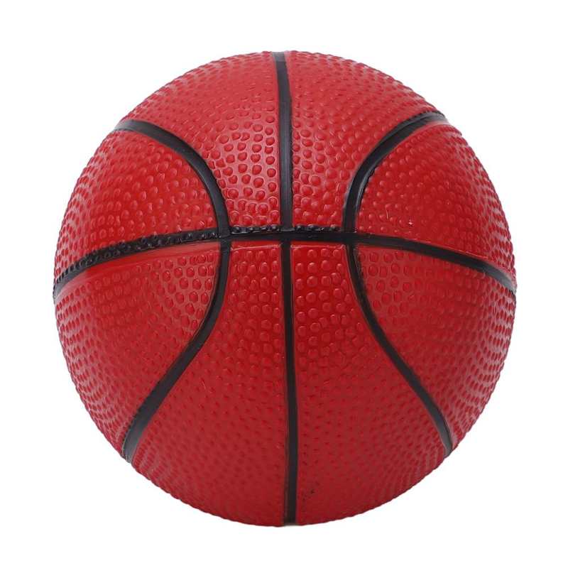 Brehn | Indoor Abenteuer Basketballkorb Set