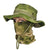 Brehn | Taktischer Camouflage Vollgesichtsdeckhut