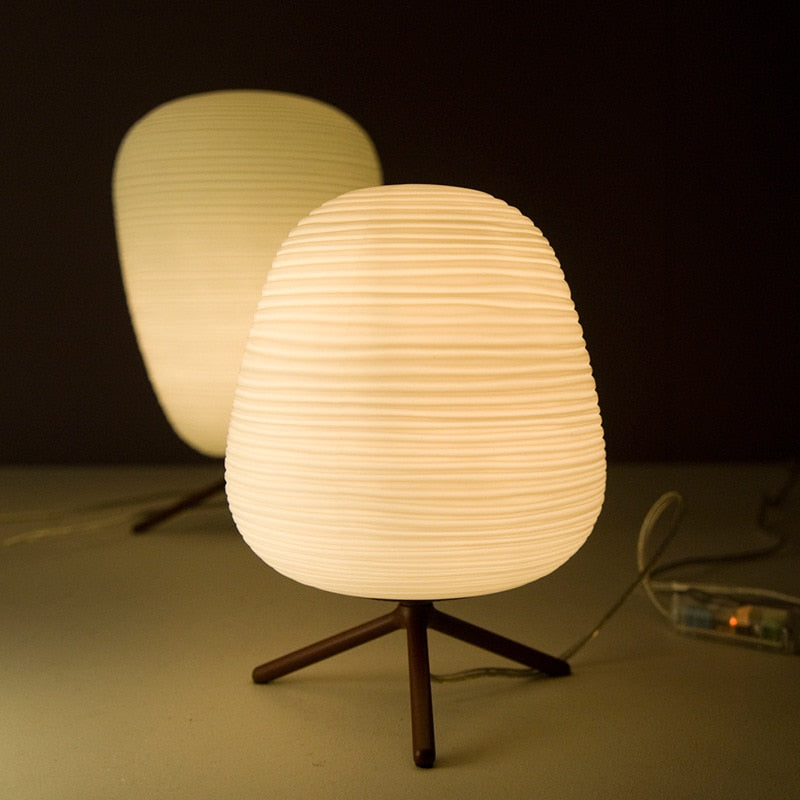 Rituals Tischlampe