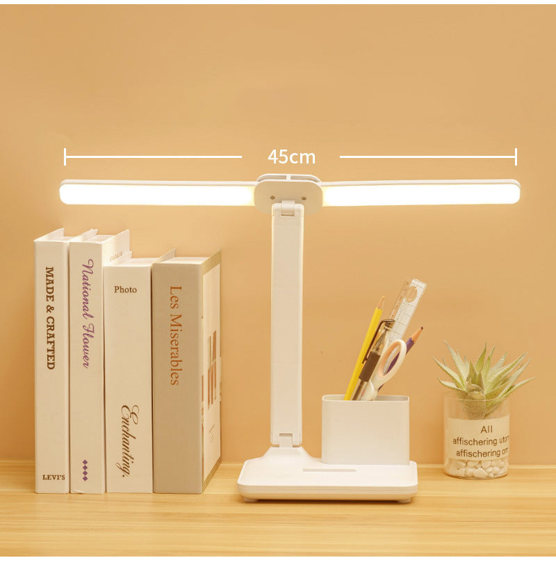 Brehn | GlowClock™ Heller Zeitmesser Glow