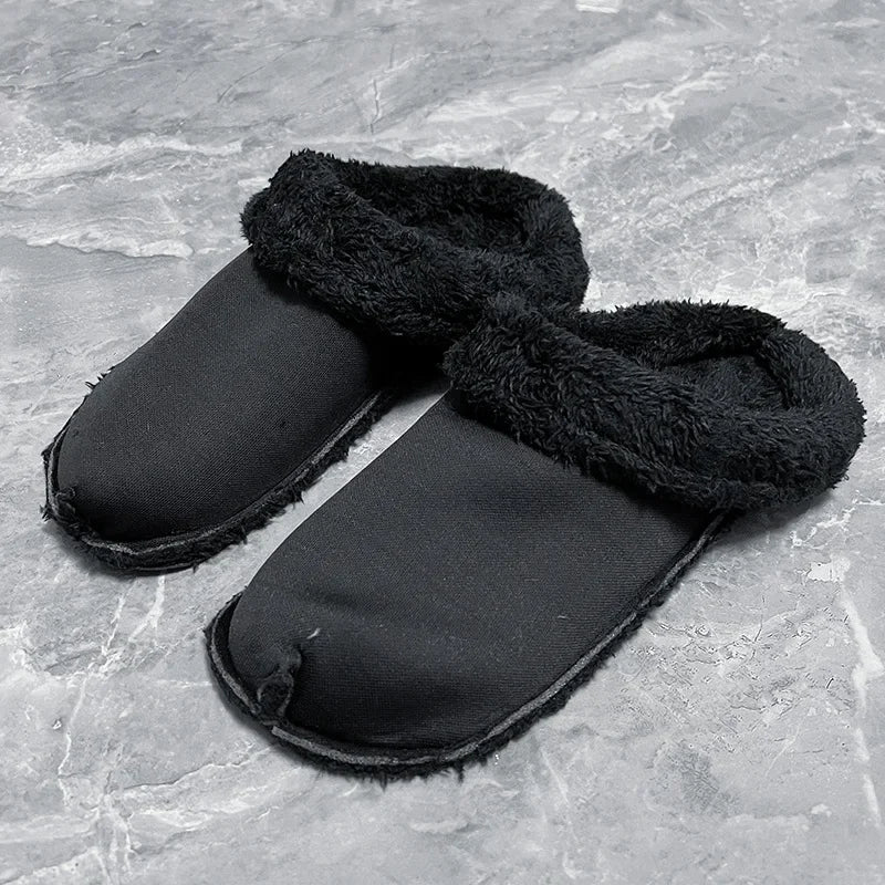Crocs Plüsch-Einlegesohlen