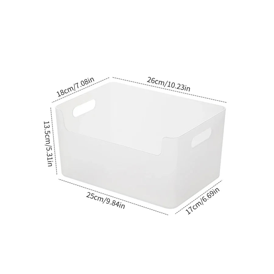 Küchen Organizer Box | Brehn