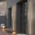 Lange Streifen-LED elegante Wandlampe