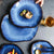 Laguna Brennofen 4-teilige Set Brehn