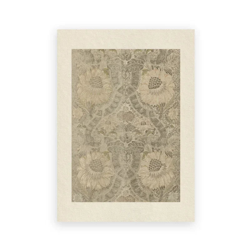 Klassische Vintage Sommer Landschaften Fine Art Leinwanddrucke Galerie Wandkunst Bilder für Wohnzimmer Esszimmer Schlafzimmer Wohnkultur | Brehn