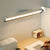 GlowLine – Minimalistische LED-Lichtleiste mit innovativer Funktionalität