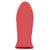 VIvolux | Safe Touch rutschfester Hot Handle Topfhandschuh