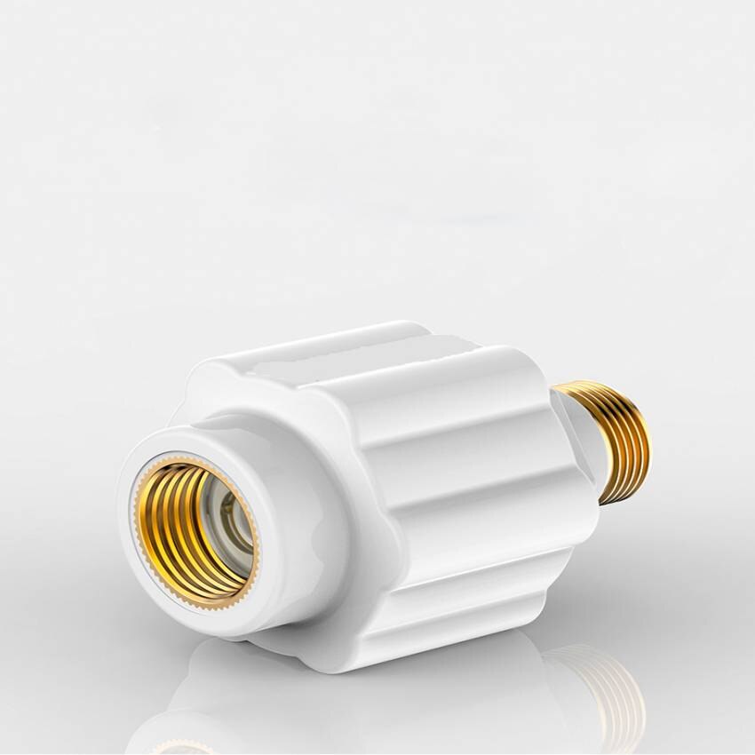 Brehn | Shock Shield Elektrischer Warmwasserheizungsventil