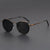 Avanti Shades | Brehn