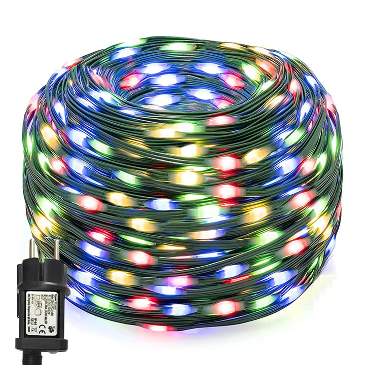 Brehn | LumiJardin – Solar Außenlampe Stylisch und Wetterbeständig