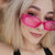 Shelly Sonnenbrillen | Zeitlos, Vintage & Stylisch | Brehn