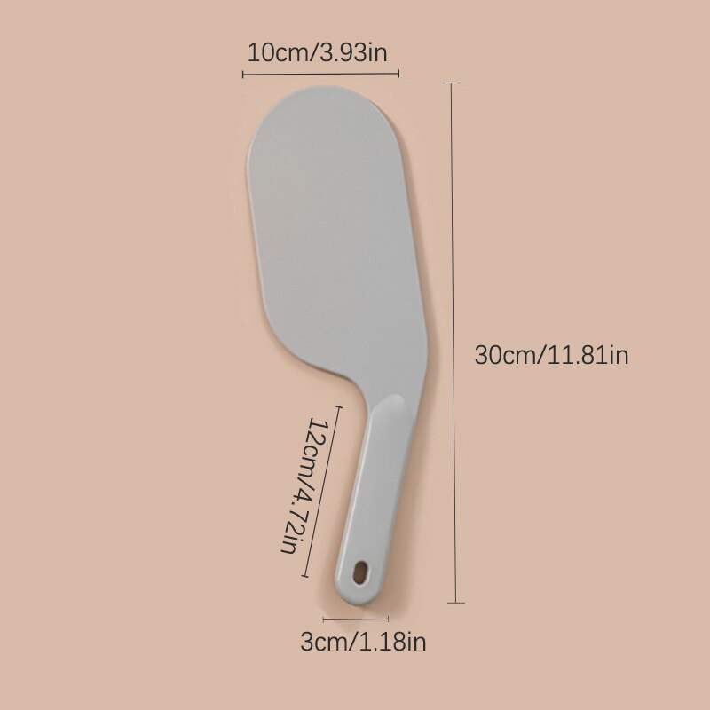 Bett Pro Brehnatt Maker Tool | Brehn