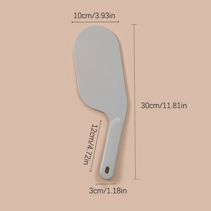 Bett Pro Brehnatt Maker Tool | Brehn