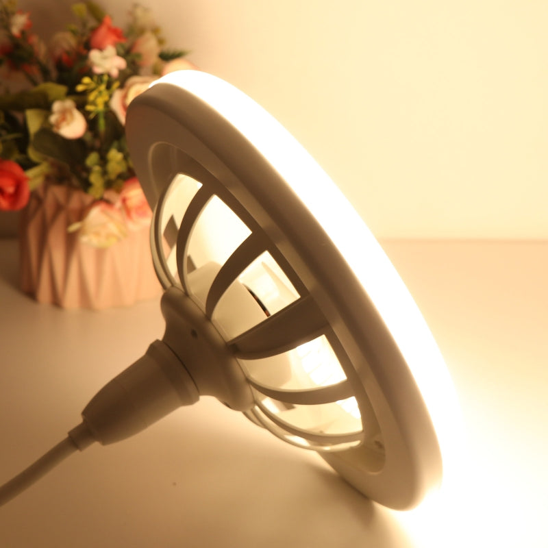 Fernbedienung Deckenventilator Lampe | Brehn