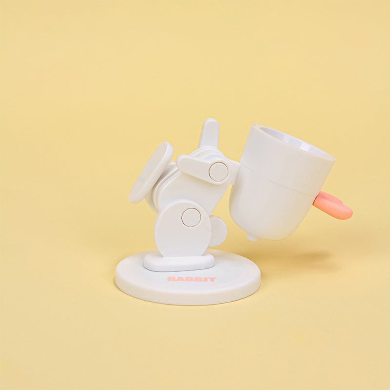 Süße LED Nachtlampe | Brehn