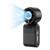 Faltbarer Handheld Turbo Mini Tragbarer Ventilator | Brehn