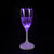 Brehn | LED beleuchtetes Champagnerglas
