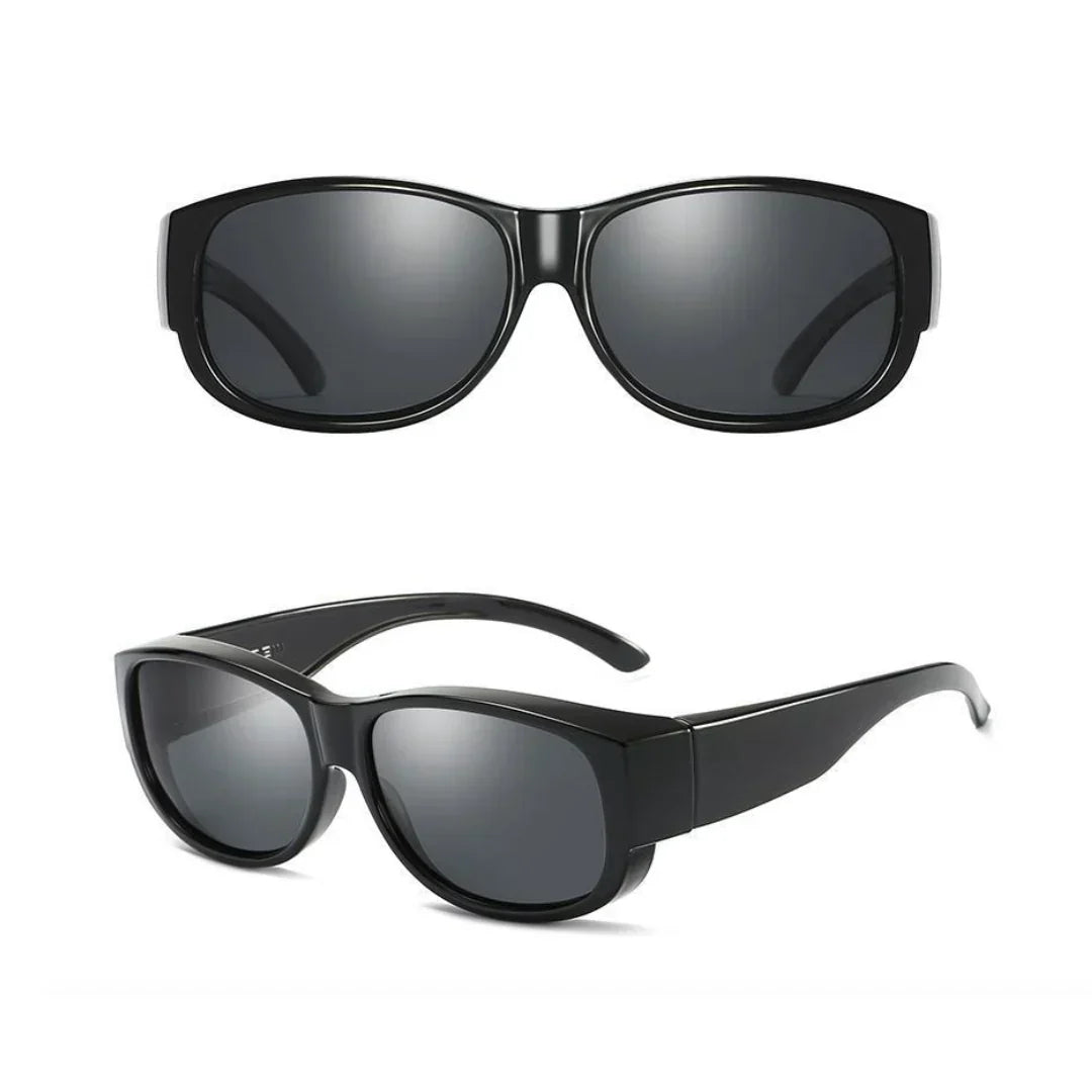 Sonnenbrille | Modisches Design