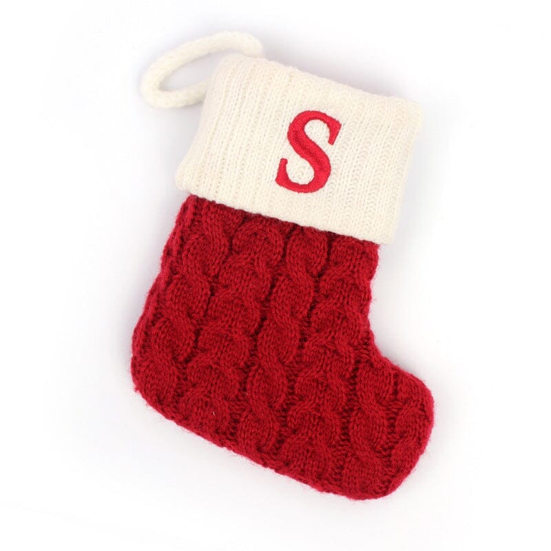 Brehn | 🎄Weihnachtsbrief Geschenk Socken🎊