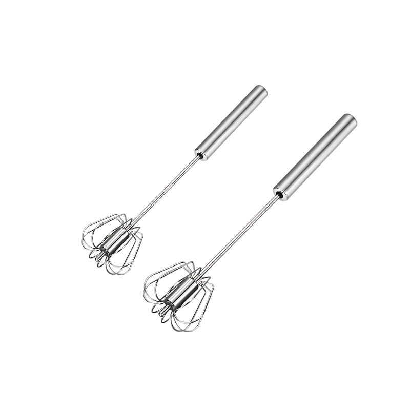 Brehn | SpinWhisk