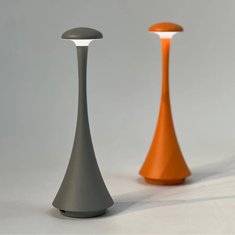 Brehn | Magische Lampe für außergewöhnliche Momente
