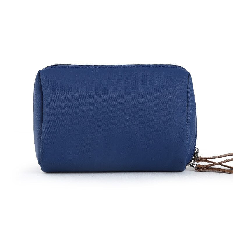 Brehn | Koreastil Wasserfester Make-up Organizer Tasche