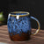 Athena Keramiktasse Brehn
